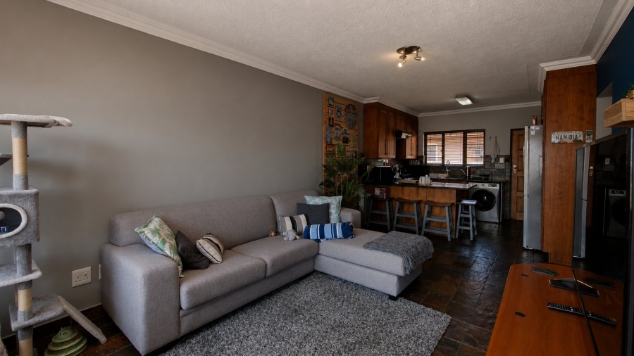  Bedroom Property for Sale in Bult South North West